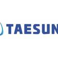 (주)태성하이텍 이미지
