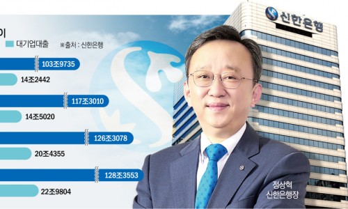 참비즈컨설팅 이미지