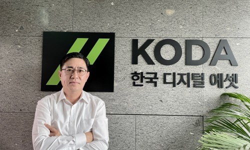 대일테크 이미지
