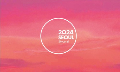 색;디자인연구소 이미지