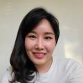 세존산업 이미지