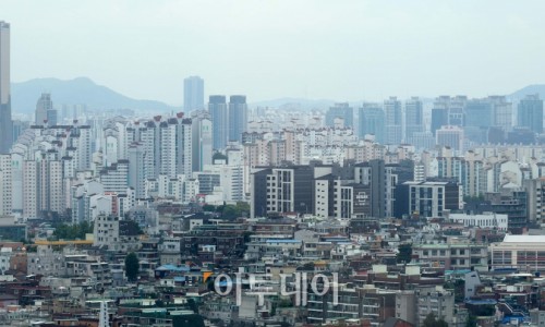 신호오피스 이미지