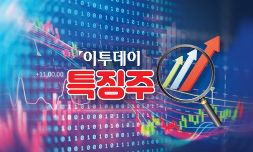 대성콘테이너물류 이미지