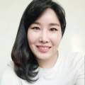 아르스테크 이미지