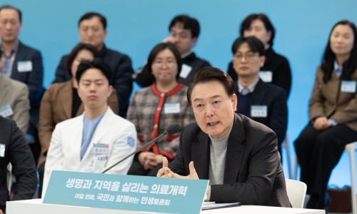 지투컴퍼니 이미지