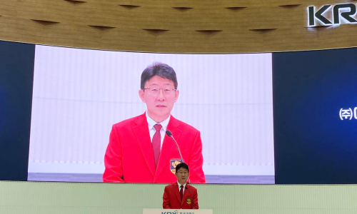 에스피시스템 이미지
