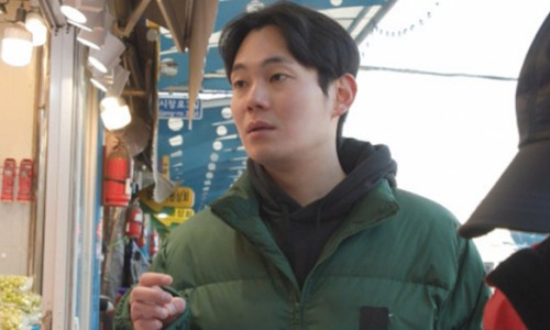 티키타카분식 이미지