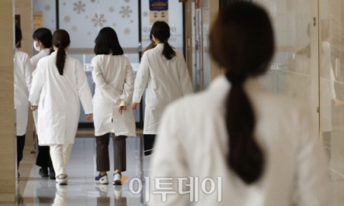 정해교육 이미지