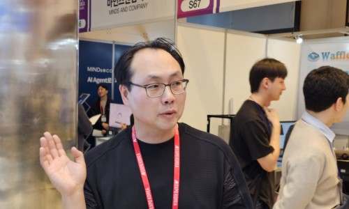 법무법인로펌진화 이미지