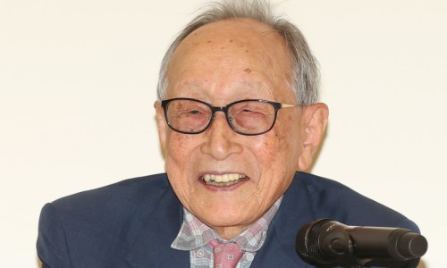 올수록 이미지