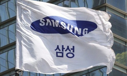 에스엠인더스트리 이미지