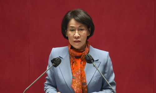 (주)대림씨푸드 이미지