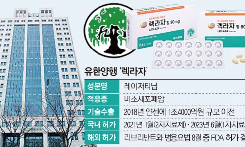 브이엠테크 이미지