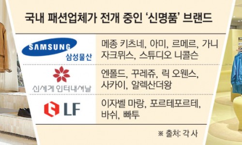 명품여우샵 이미지