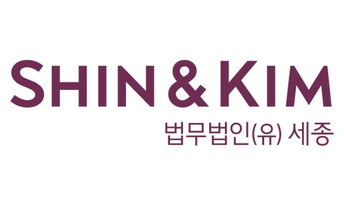 법무법인창의 이미지