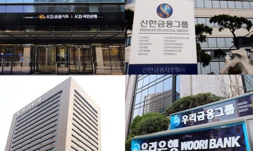 한국원자력지주 이미지