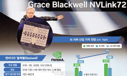 제이티테크 이미지
