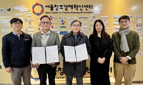 엔젤케이 이미지