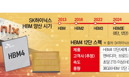 아이엠티엔지니어링 이미지