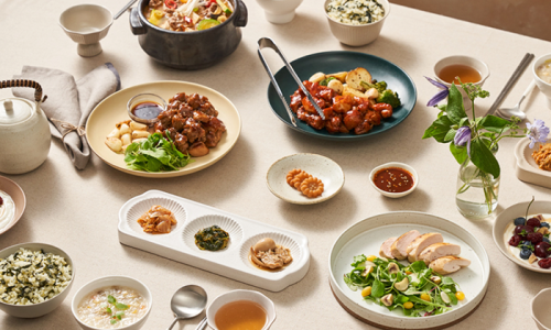 유찬테크 이미지