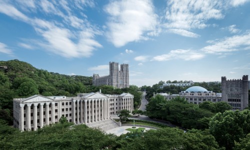 은연 이미지