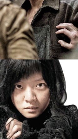 덴트천재 이미지