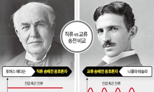 바로전력기술 이미지
