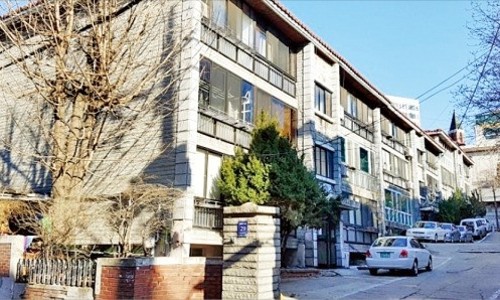 (주)지우환경 이미지