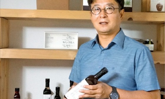 (주)명촌 이미지