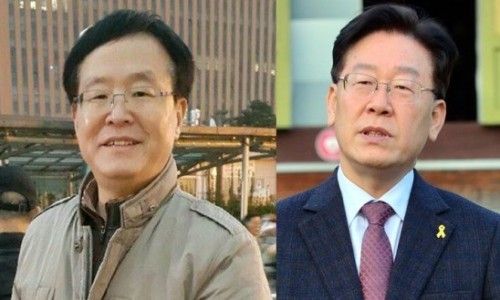 휴엔병원 이미지