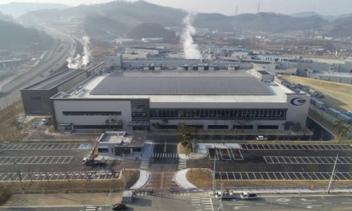 머터리얼즈 이미지
