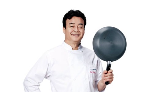 서울다방 이미지