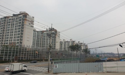 금강로또 이미지
