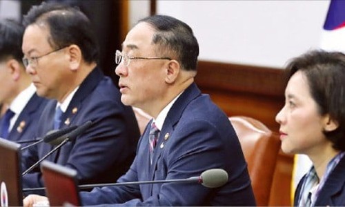 하나슈퍼 이미지