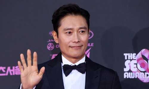 세무법인배 이미지