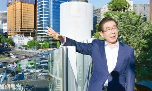 남영개발 이미지