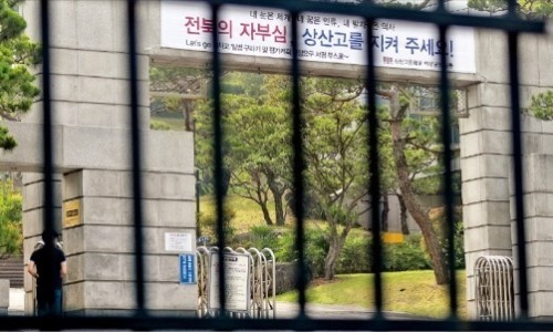 다원성 이미지
