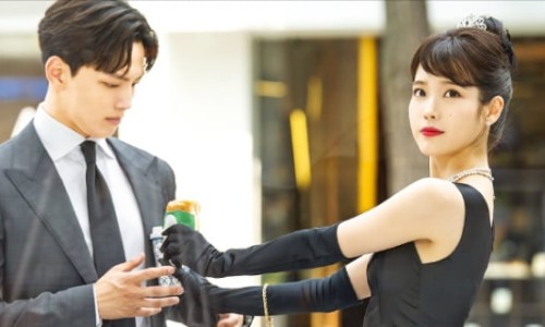 스튜디오105 이미지