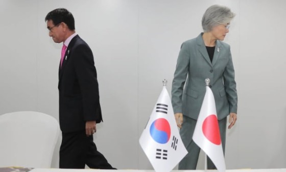 수정무역 이미지