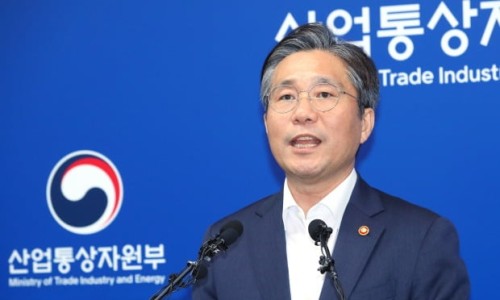 화이트산업(주) 이미지