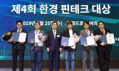 주식회사 미드레이트 이미지