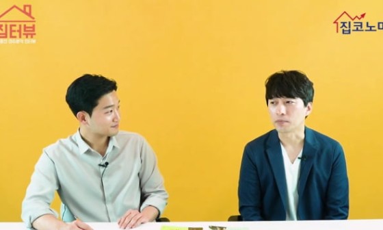 디자인명당 이미지