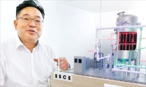 (주)윈텍글로비스 이미지