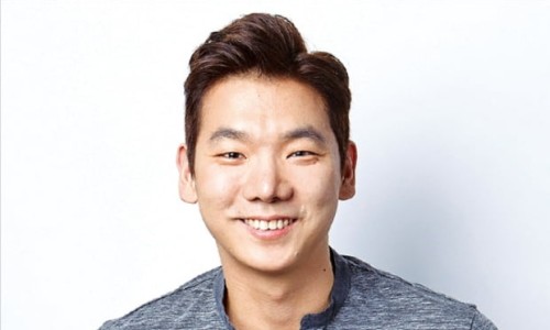 더남테크 이미지