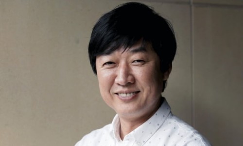이후미디어 이미지