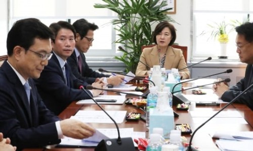 진양산업 이미지