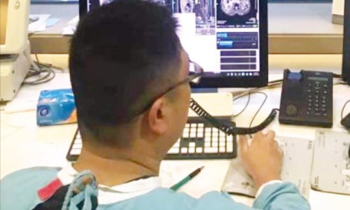 아성컴퓨터 이미지