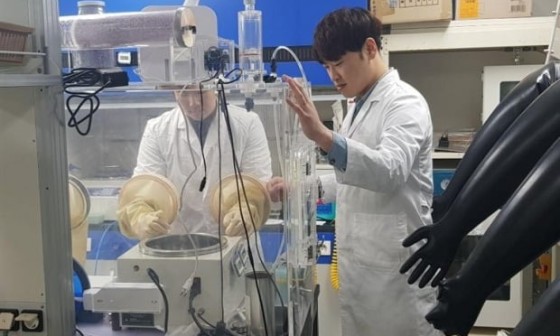일레븐나인 이미지
