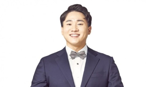 무빙트립 이미지