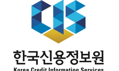 신용산업 이미지